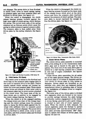 05 1948 Buick Shop Manual - Transmission-004-004.jpg